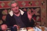 გოჩა ხარანაული: “ჭეშმარიტი ქართული მწერლობა დასჯილია!