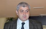 ნიკოლოზ ვაშაკიძე: “ხალხი ახალი პოლიტიკური ძალის მოლოდინშია”