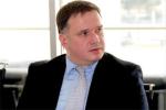 ზაზა ბიბილაშვილი: ვერავინ დადებს თავს, რომ რევოლუცია არ მოხდება