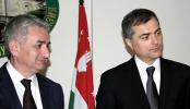 რუსეთი თუ თურქეთი - აფხაზური ცუგცვანგი  