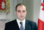 ვის დაემუქრა თბილისის პროკურორი სამუდამო პატიმრობით