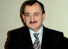 რომან გოცირიძე: “ან გაიმარჯვებენ კოალიციის შიდა დაპირისპირებაში დასავლური ღირებულებების ძალები, ან დაიშლებიან”