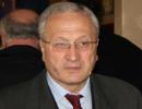 გიორგი გვაზავა: “სოხუმში მოკლული დიპლომატი რუსული უშიშროების ოფიცერი იყო”