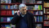 ზურა ოდილავაძე: “თანამედროვე “ნებროთებმა” ქრისტე ღმერთი ეკლესიიდან გააძევეს”