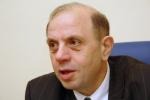 ლევან ბერძენიშვილი: “საფრთხე, რომ მიხეილ სააკაშვილს დააპატიმრებენ, უბრალოდ, არ დგას”