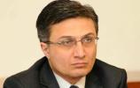 ლევან ალაფიშვილი: პროკურატურაც და შინაგან საქმეთა სამინისტროც პოლიტიკურად თამაშობს