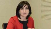  თამარ კორძაია: „რესპუბლიკურ პარტიას“ საკუთარი ძალის და წონის შესაბამისი მოთხოვნები ექნება