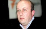 "ბიზნესმენი, რომელიც ამ კანონს არ დაემორჩილება, ისე  დაისჯება, შეიძლება ბიზნესის გაგრძელების სურვილი აღარც  ჰქონდეს"