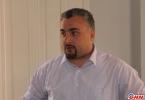სერგი კაპანაძე: “არც პრემიერ-მინისტრი იძლევა კარგ მაგალითს პასუხისმგებლობის კუთხით”