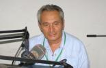 «არ ვიცი რა პოლიტიკური გარიგებები და თამაშები წავა კონსტიტუციური ცვლილებების თაობაზე»