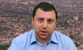 გიორგი აბაშიშვილი: ქვეყნის განვითარების სტრატეგიულ დოკუმენტში ურთიერთგამომრიცხავი დასკვნებია