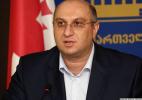პაატა დავითაია: ვეჭვობ, რომ საქართველოში კიდევ ერთი სამხედრო შემოჭრა იქნება