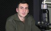 ალეკო ელისაშვილი: “ჩემი გადაწყვეტილება არ იყო, რომ კომისიის თავმჯდომარე ვყოფილიყავი”