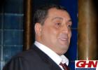 რა საიდუმლოს ინახავს ლაშა შუშანაშვილის საქმე?! (ნაწილი VI)