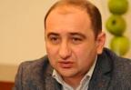ირაკლი ლექვინაძე: “ქართულ პროდუქციაზე ემბარგოს განახლება მოსალოდნელი რისკია”