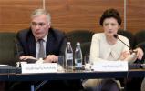 "ასეთი შეზღუდვა უარყოფითად იმოქმედებს, სწრაფი და ეფექტური მართლმსაჯულების განხორციელებაზე"
