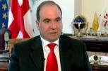 რატომ არ ამბობენ ჟვანიას მეგობრები “დელიკატურ სიმართლეს”?