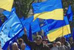 Наша підтримка і солідарність з українським народом! ჩვენი მხარდაჭერა და სოლოდარობა უკრაინელ ხალხს! (კომენტარები)