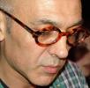 დავით მელიქიშვილი: „ადამიანია ჩემი მუზა! ამიტომ ვხატავ მათ, ვინც მაინტერესებს, მიზიდავს, ვინც მეძახის“