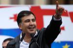 დამთავრდა თუ არა სააკაშვილის ეპოქა საქართველოში?