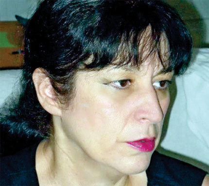 qalii