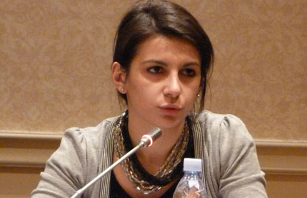 tamar_chugoshvili