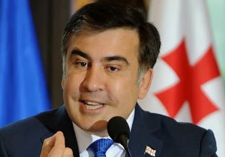 7082Mikheil-Saakashvili_TDT