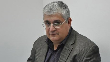 დეპუტატებს თანაშემწეები დაენიშნებათ