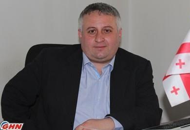 «ვინც წასასვლელია, ახლავე წავიდეს»
