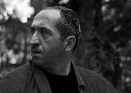 საქართველო “ქართული მაისიდან” “უკრაინულ დეკემბრამდე”